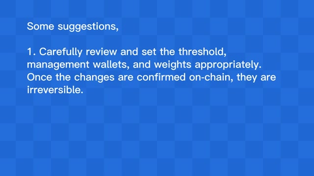 交通信号智能控制