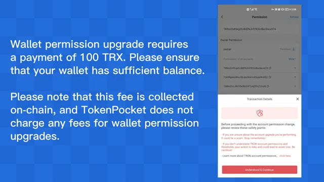 智能汽车正在从概念逐渐走向实际应用